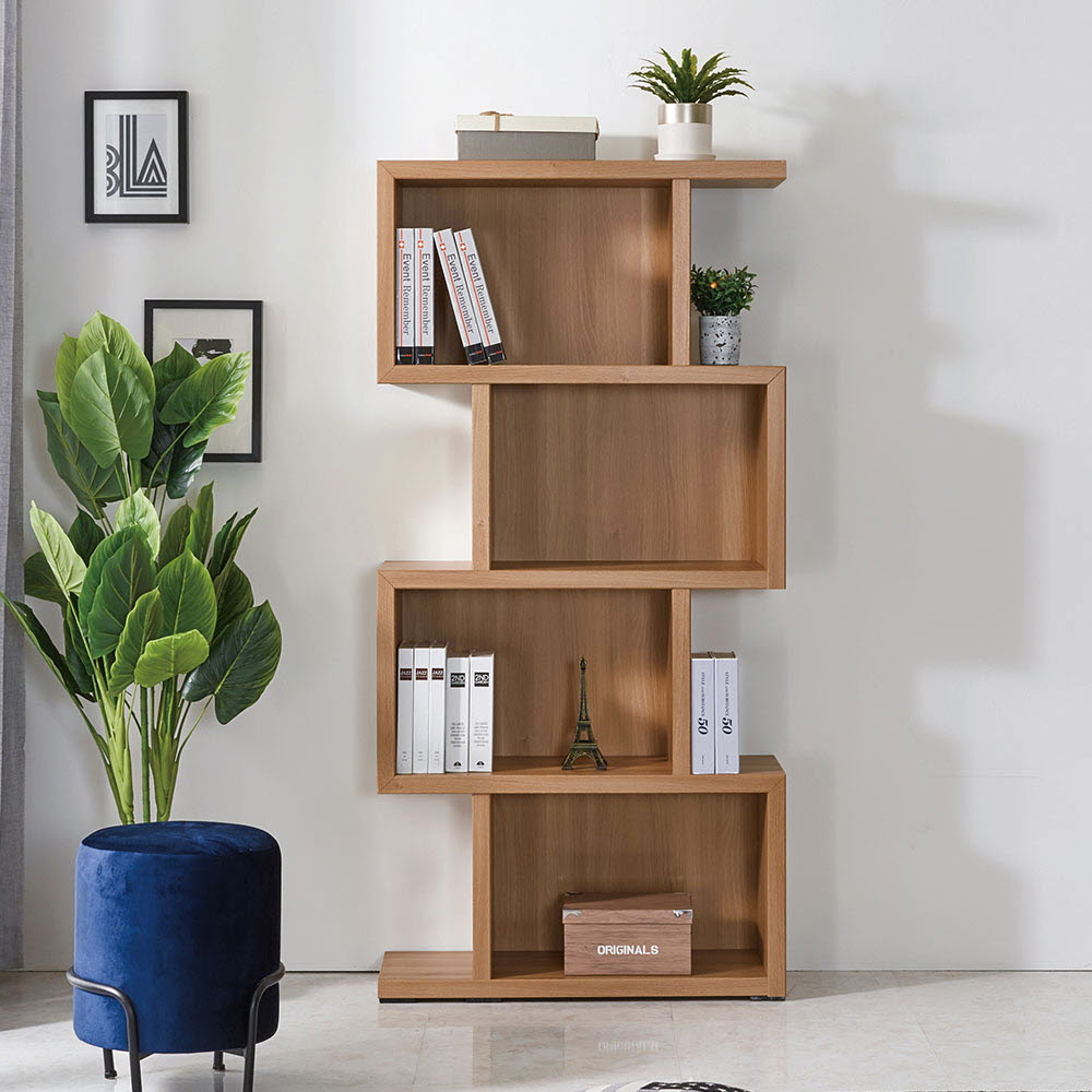 1660899902 thumbnail