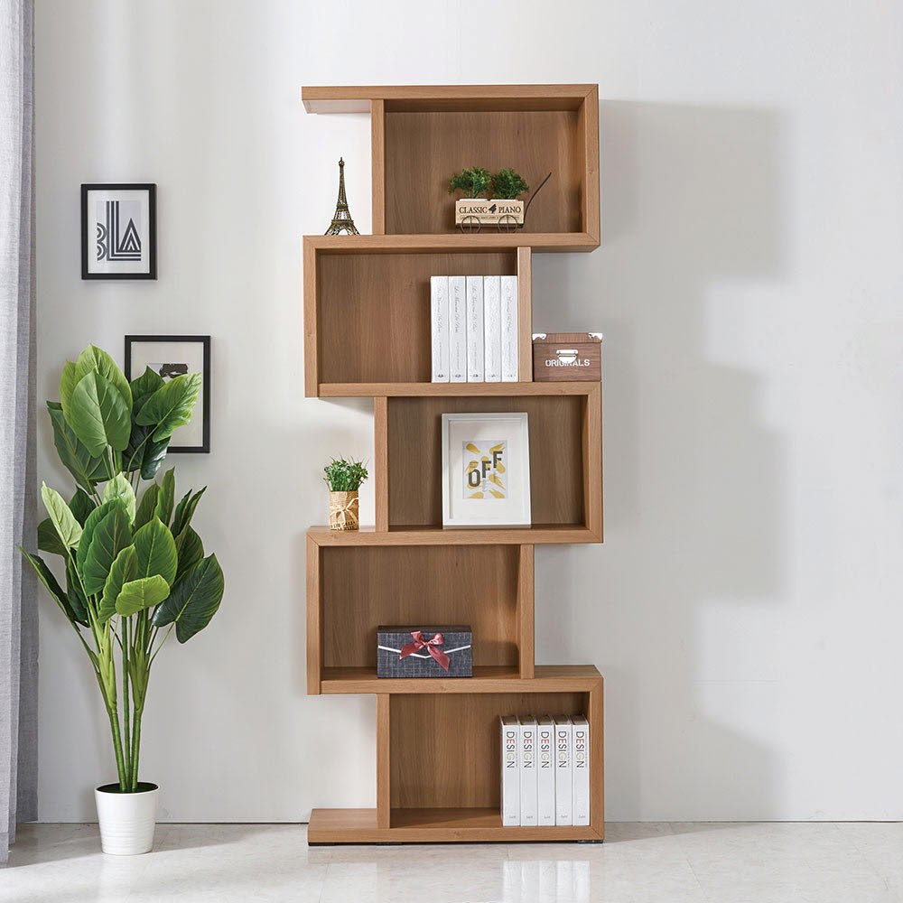 1660899903 thumbnail