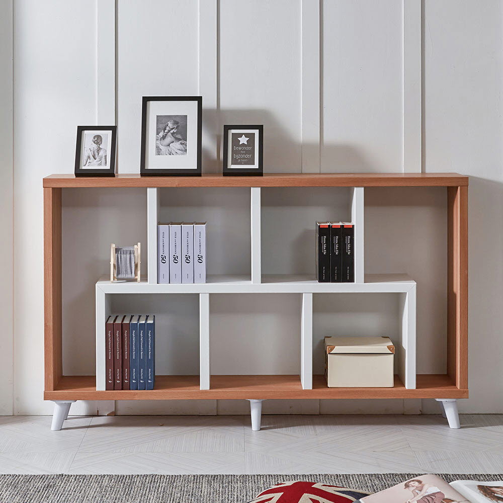 1660899905 thumbnail