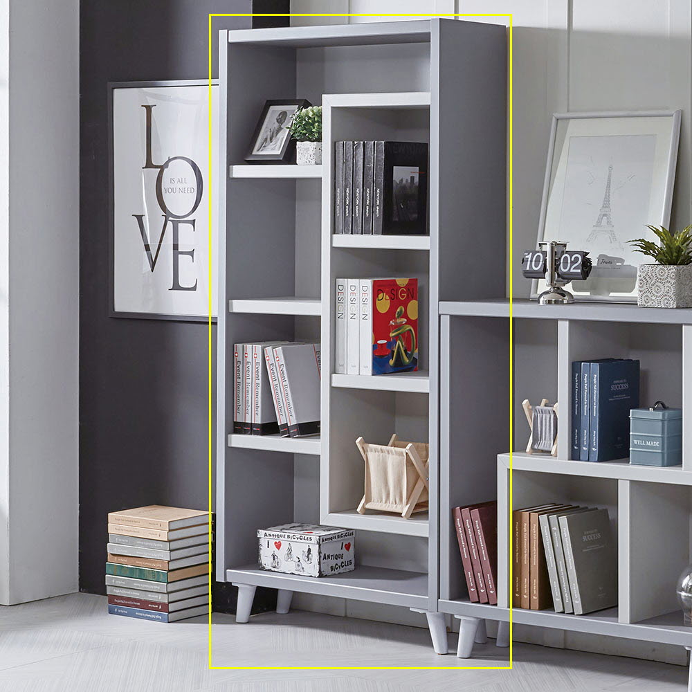 1660899907 thumbnail