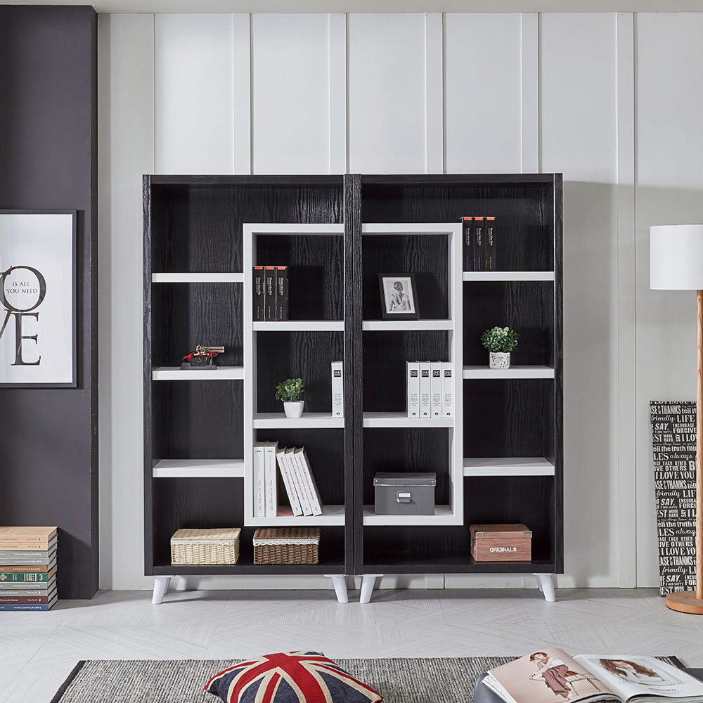 1660899909 thumbnail