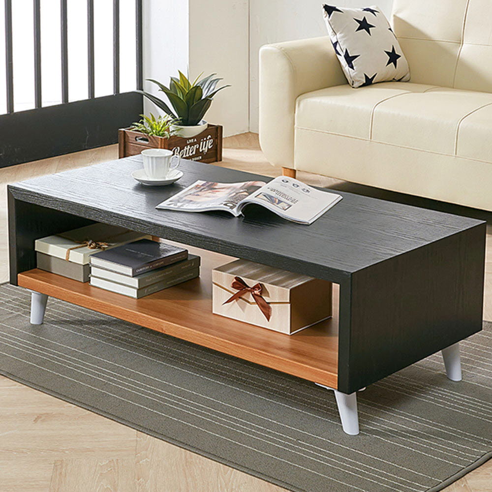 1660899910 thumbnail