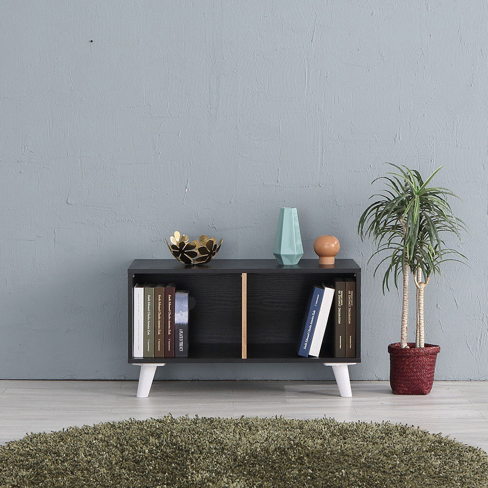 1660899911 thumbnail