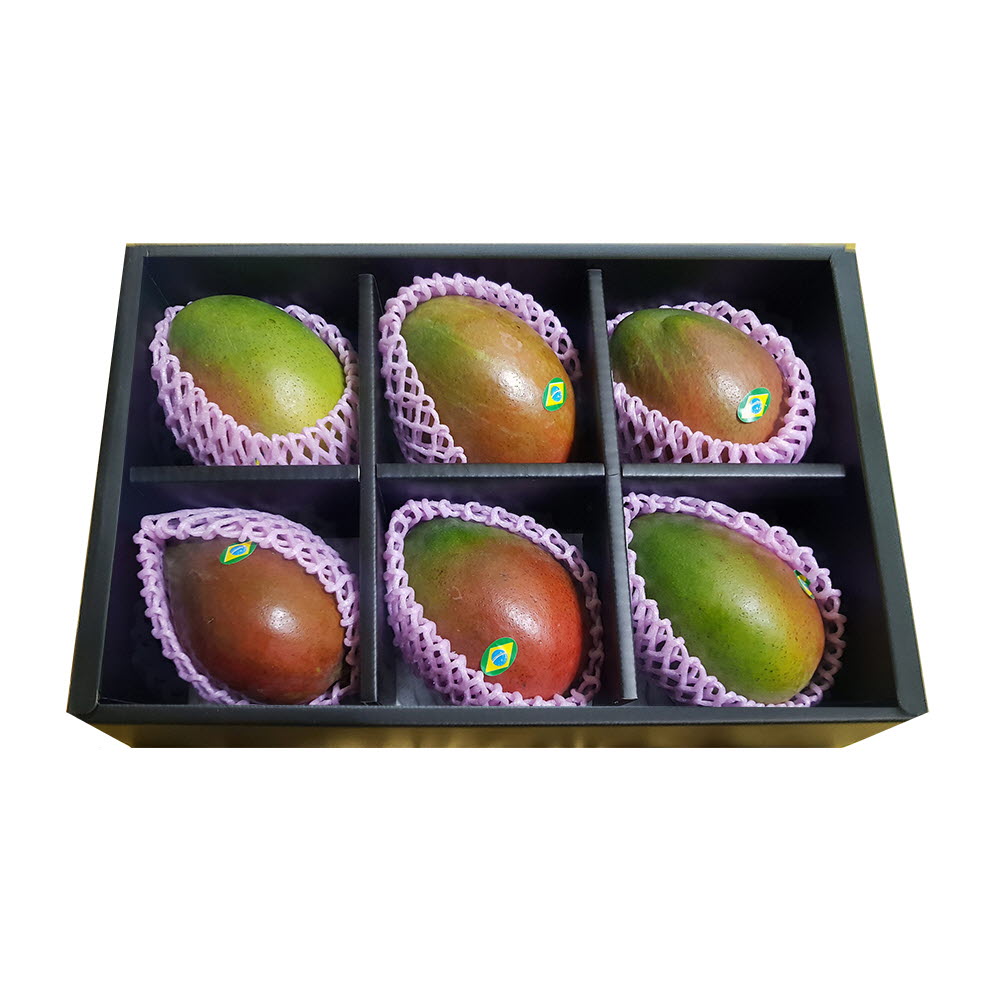 1660899943 thumbnail