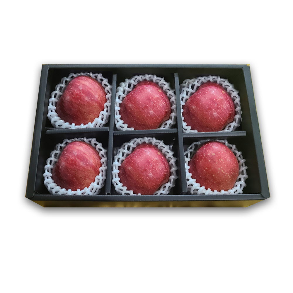 1660899945 thumbnail