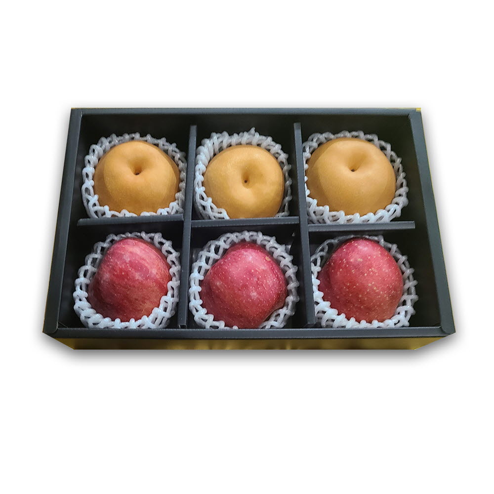 1660899947 thumbnail