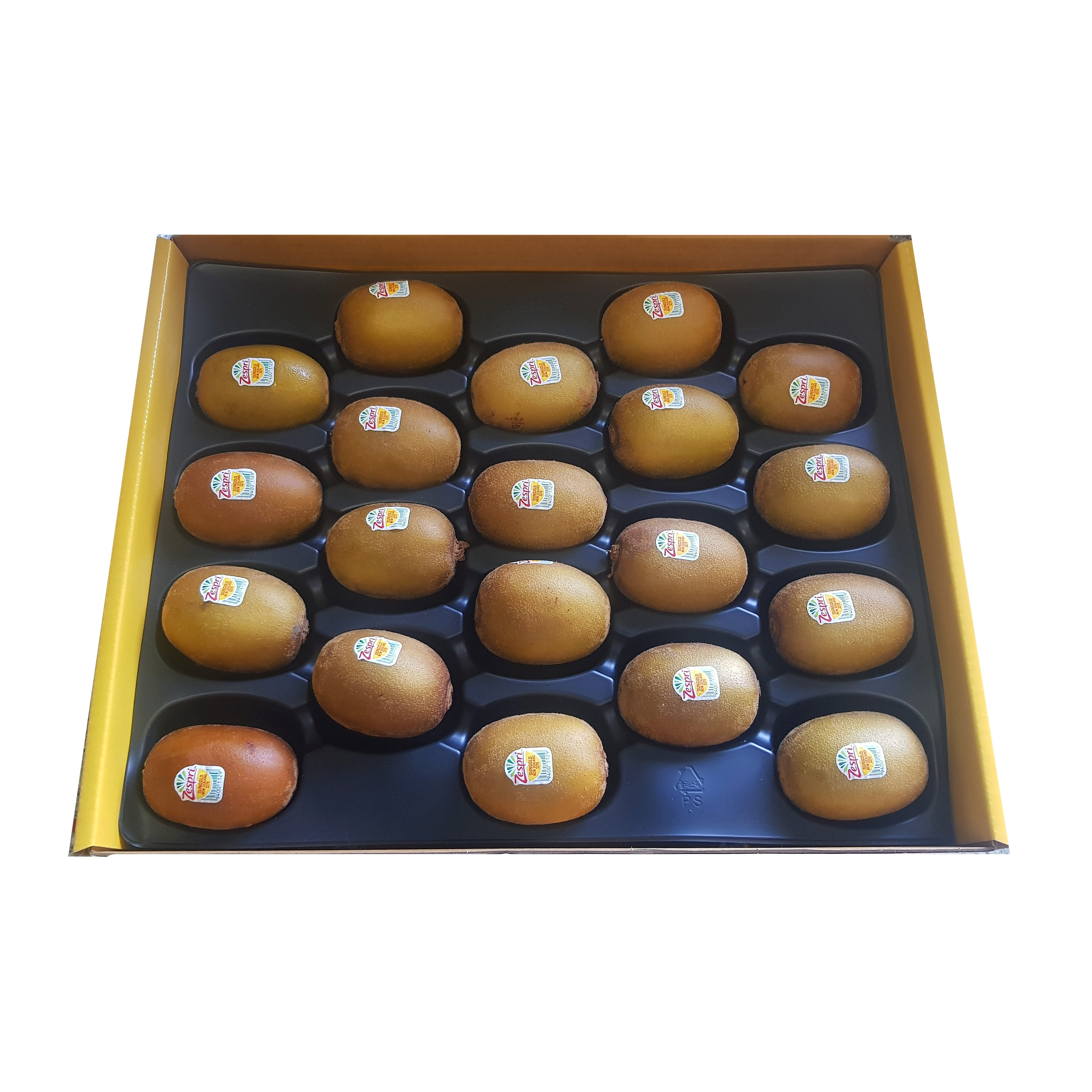 1660899948 thumbnail