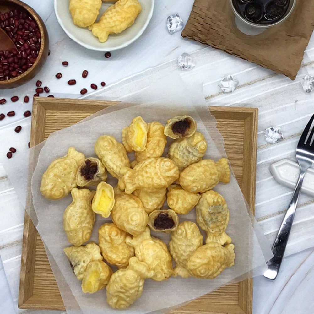 1661145270 thumbnail