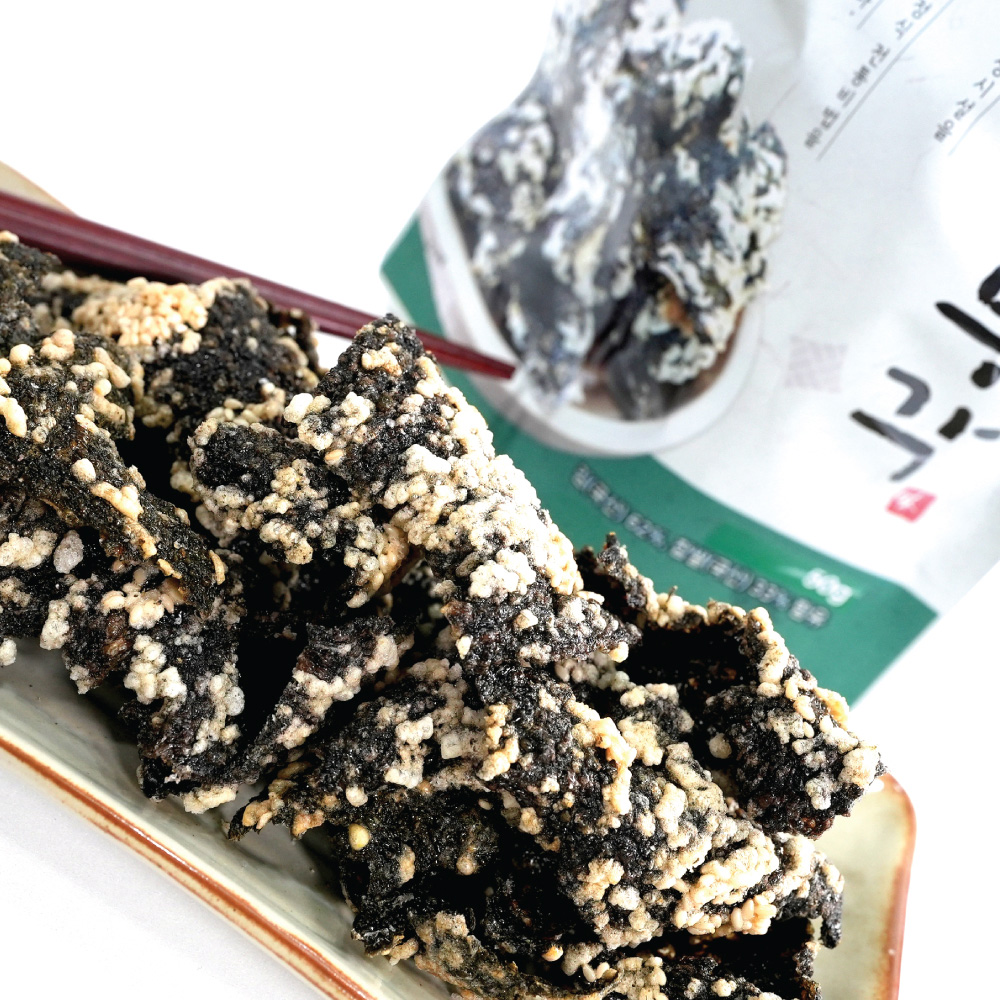 1661153095 thumbnail