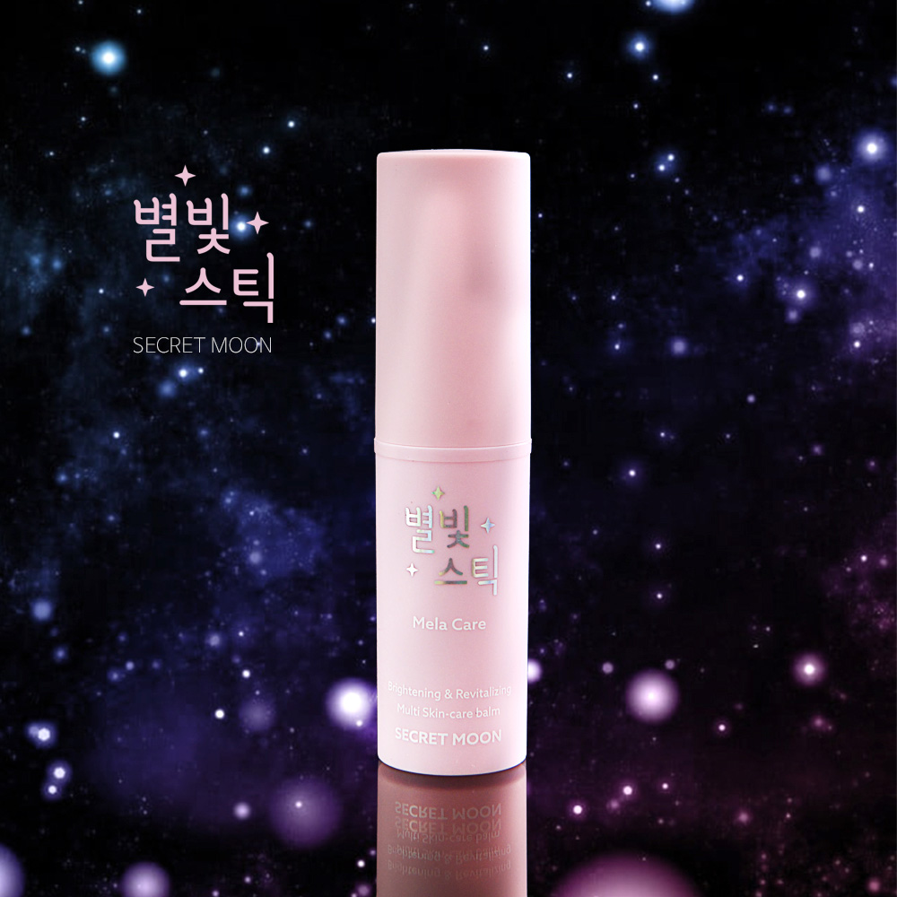 1661153102 thumbnail