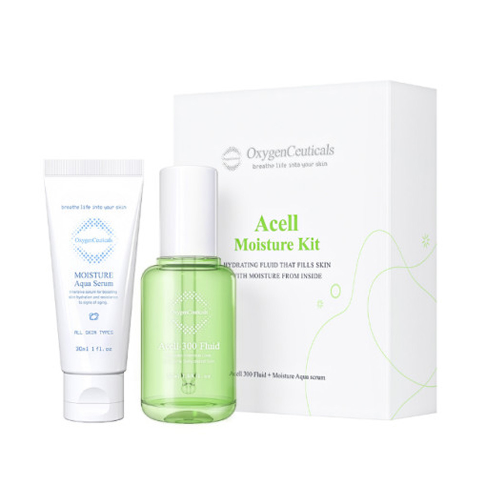 1661153103 thumbnail