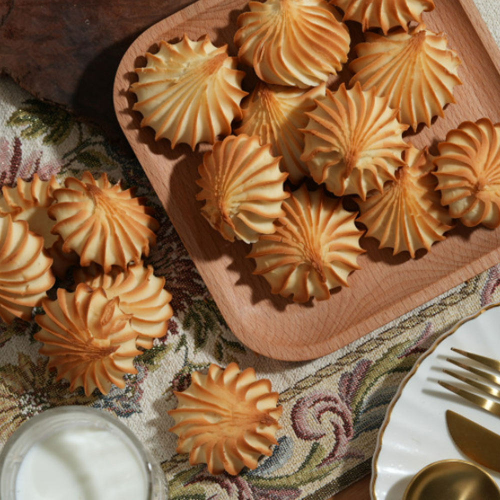 1661153111 thumbnail