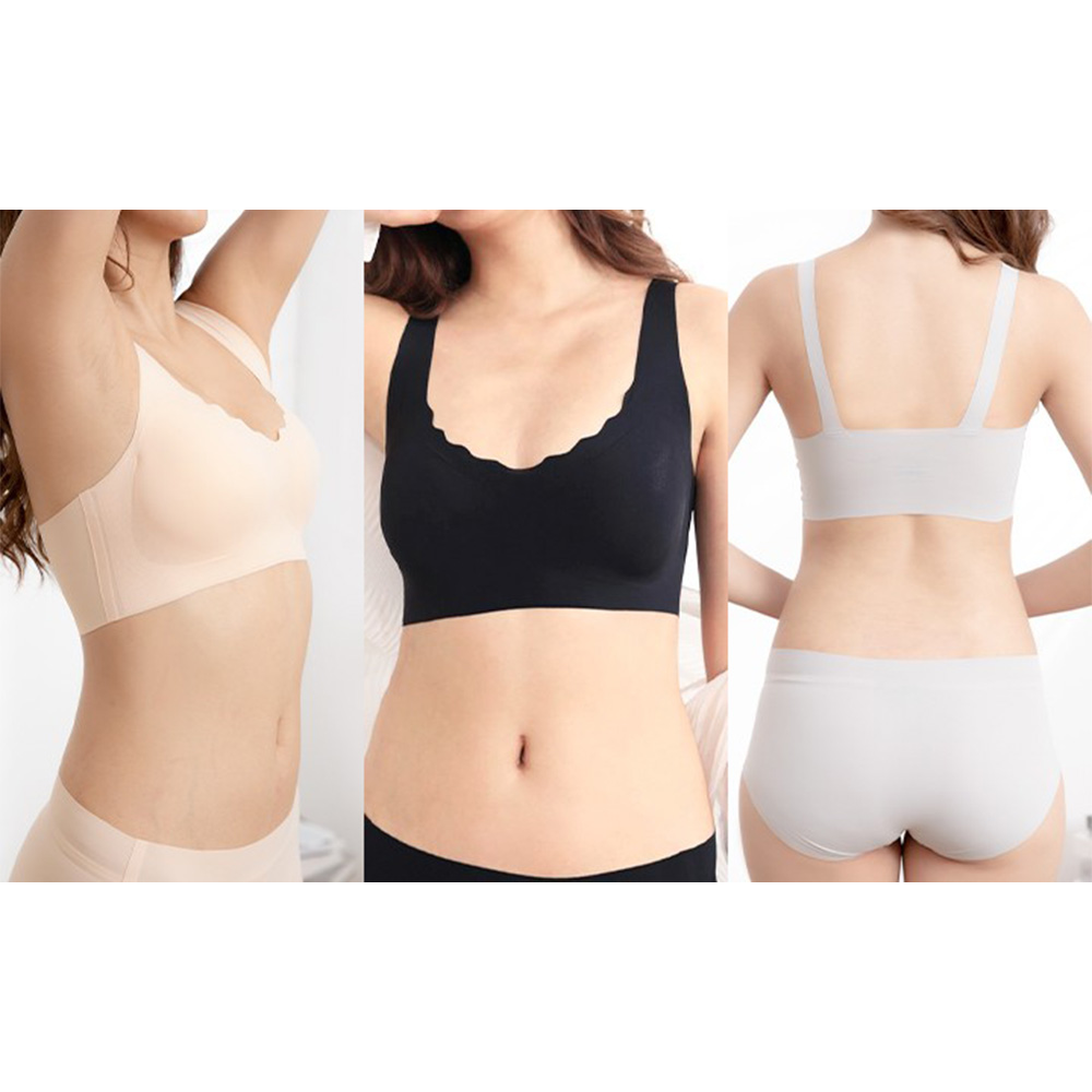 1661153113 thumbnail