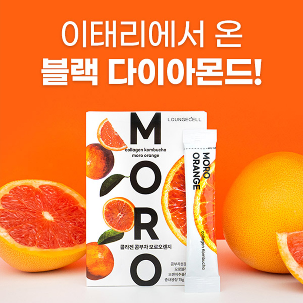 1661153116 thumbnail