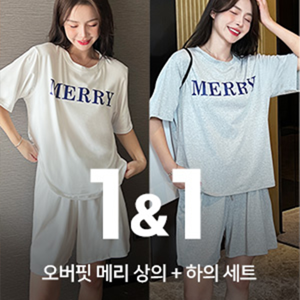 1661153117 thumbnail