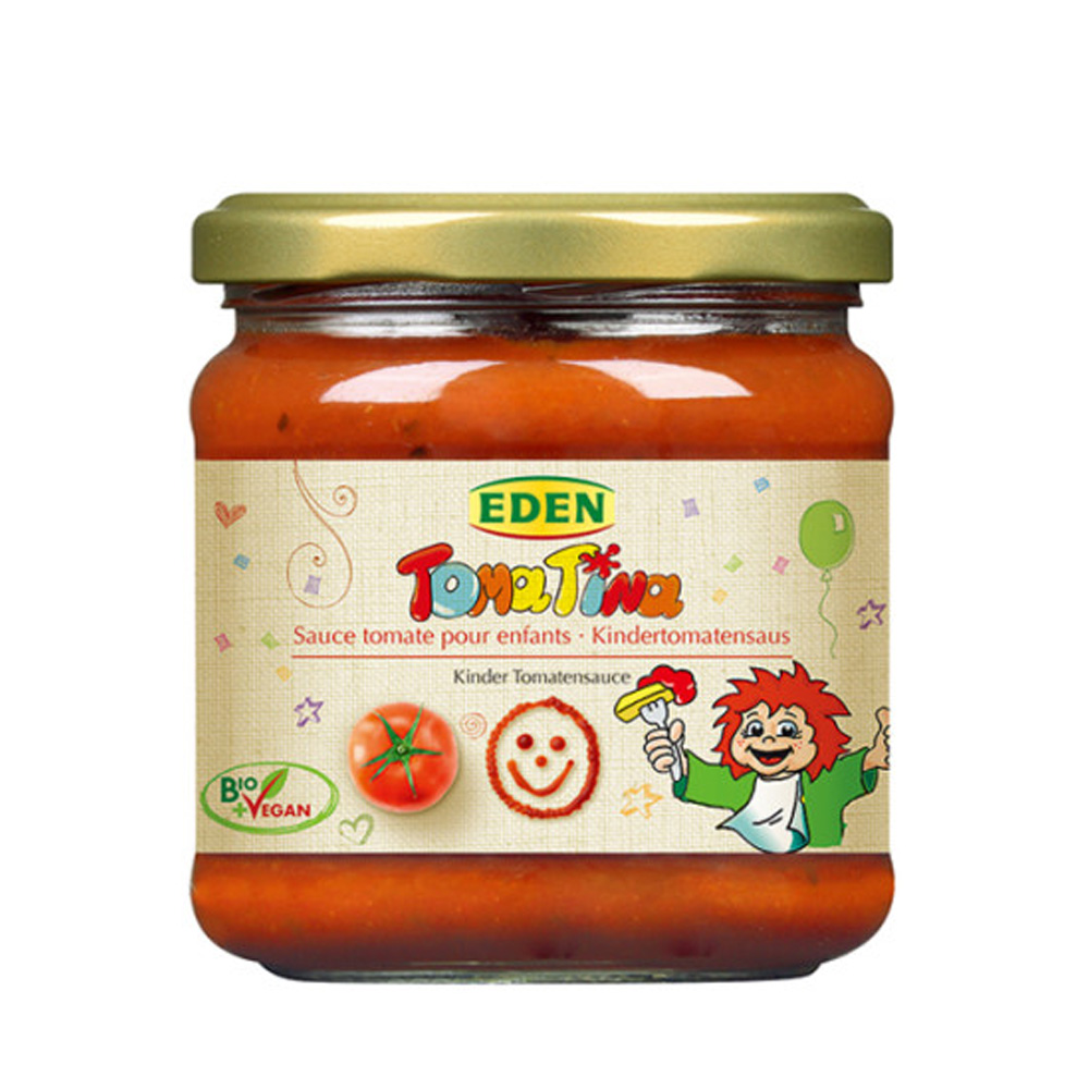 1661153120 thumbnail