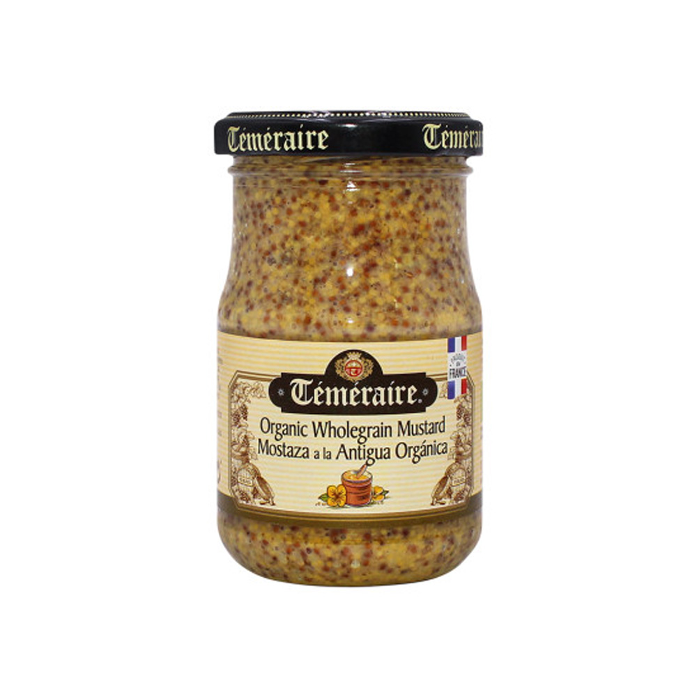 1661153121 thumbnail