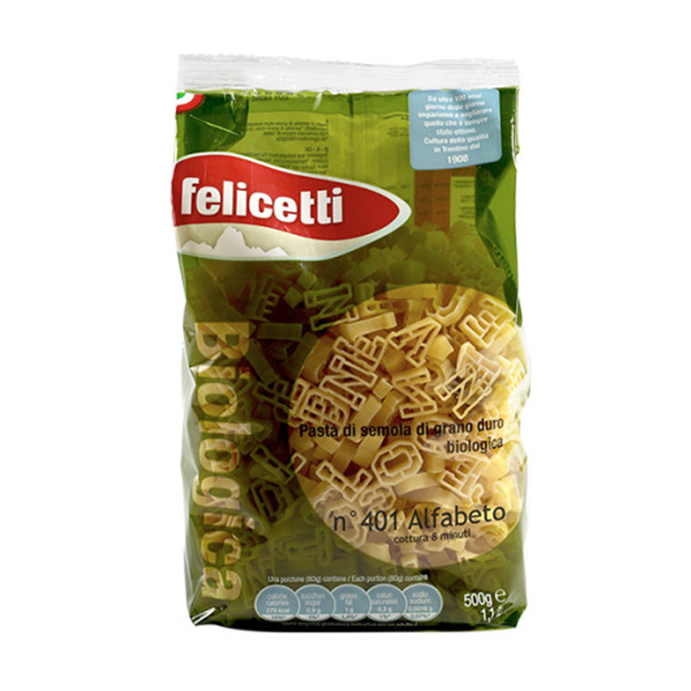 1661153122 thumbnail