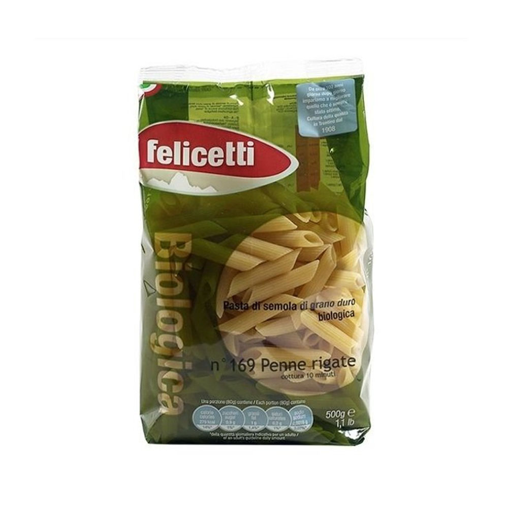 1661153123 thumbnail