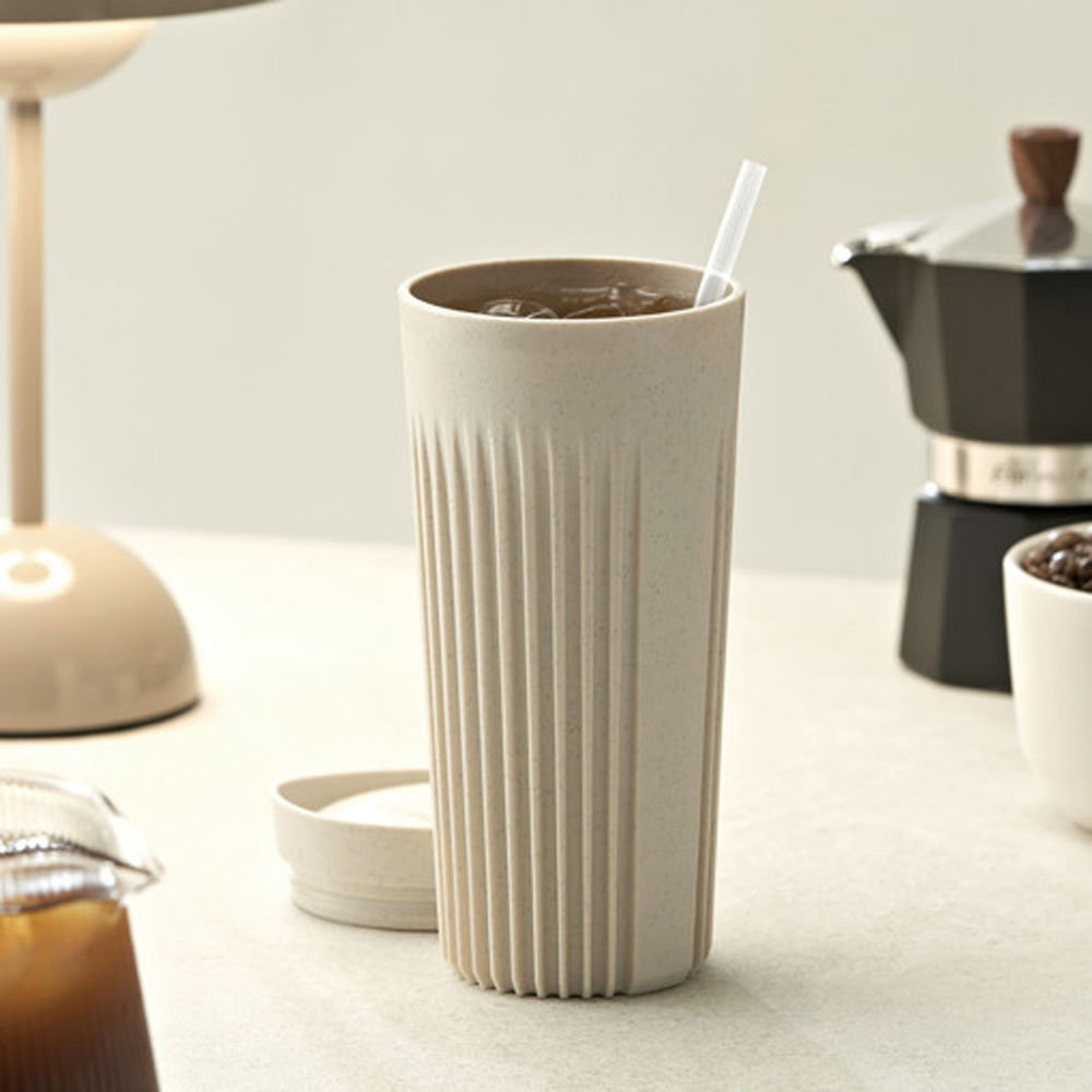 1661153124 thumbnail