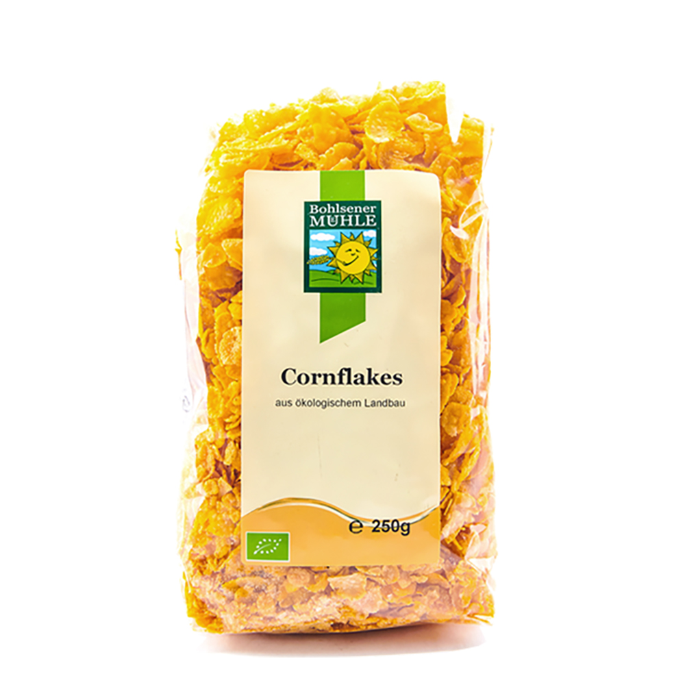 1661154316 thumbnail