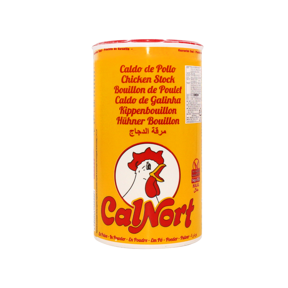 1661154318 thumbnail