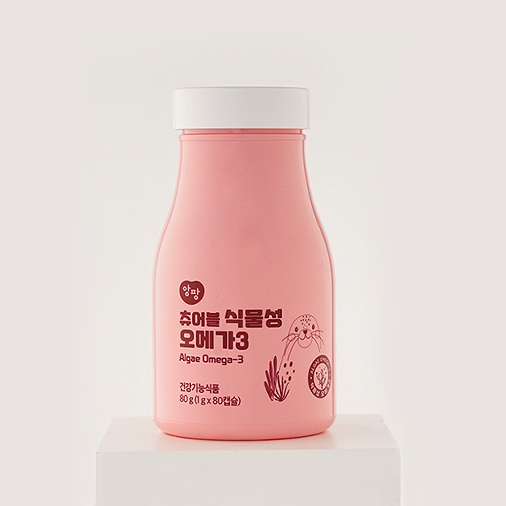 1661154324 thumbnail