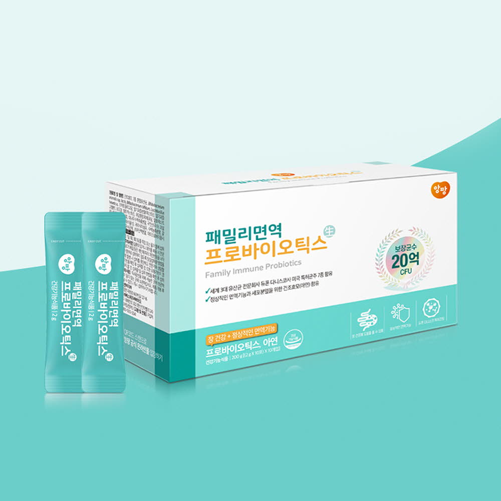 1661154326 thumbnail