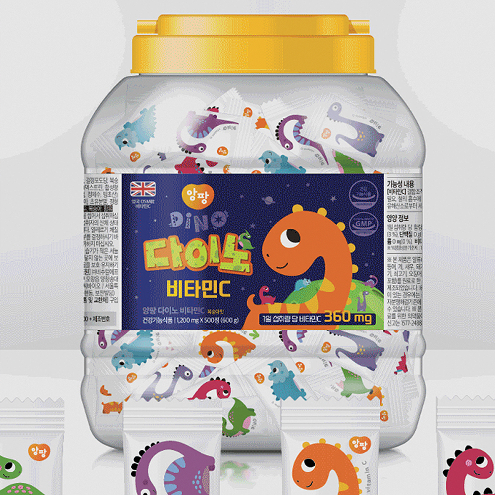 1661154327 thumbnail