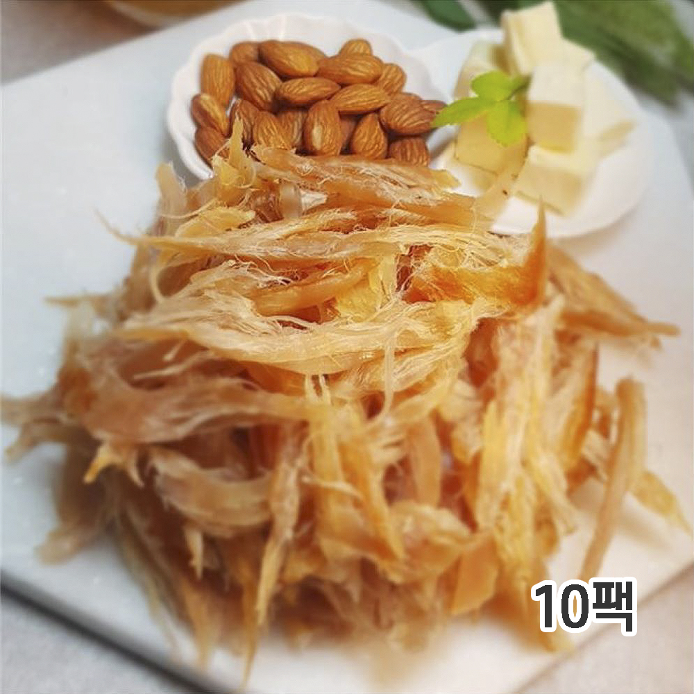 1661154328 thumbnail