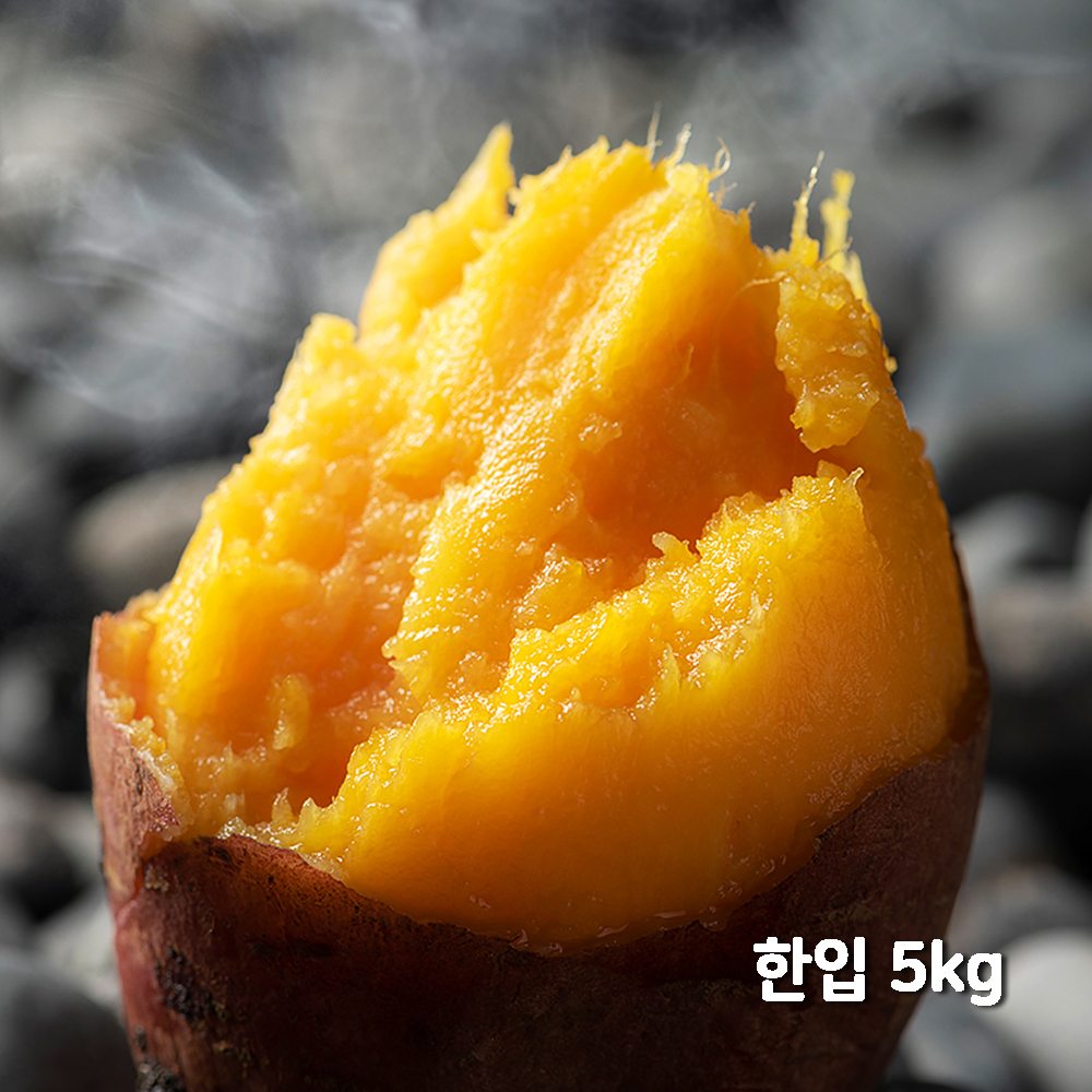 1661154331 thumbnail