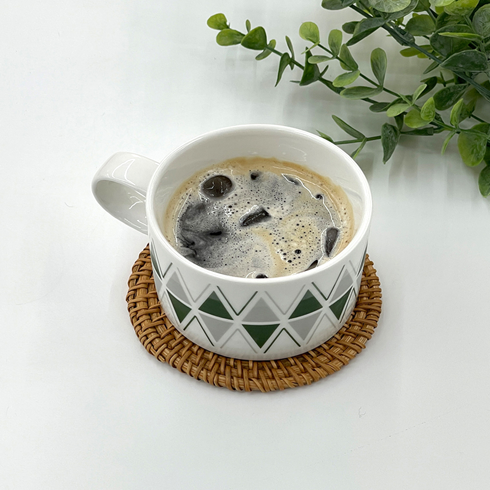 1661154338 thumbnail