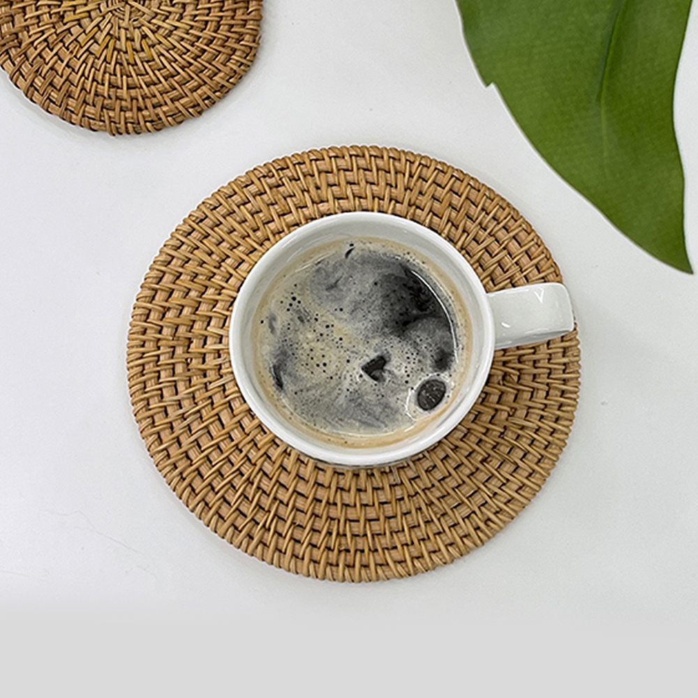 1661154339 thumbnail