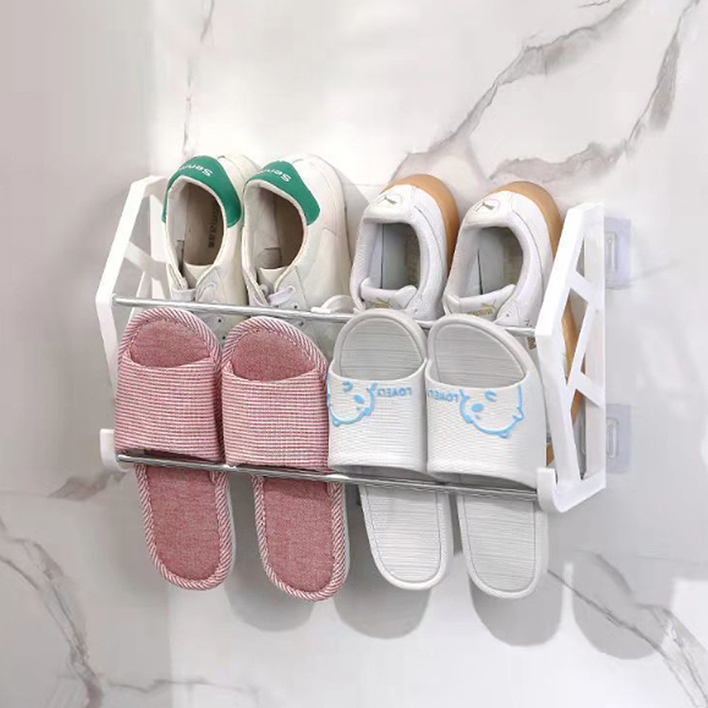 1661154341 thumbnail