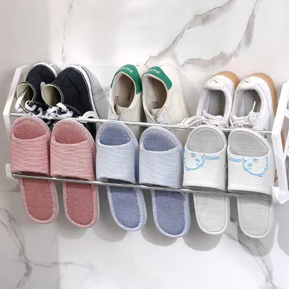 1661154342 thumbnail