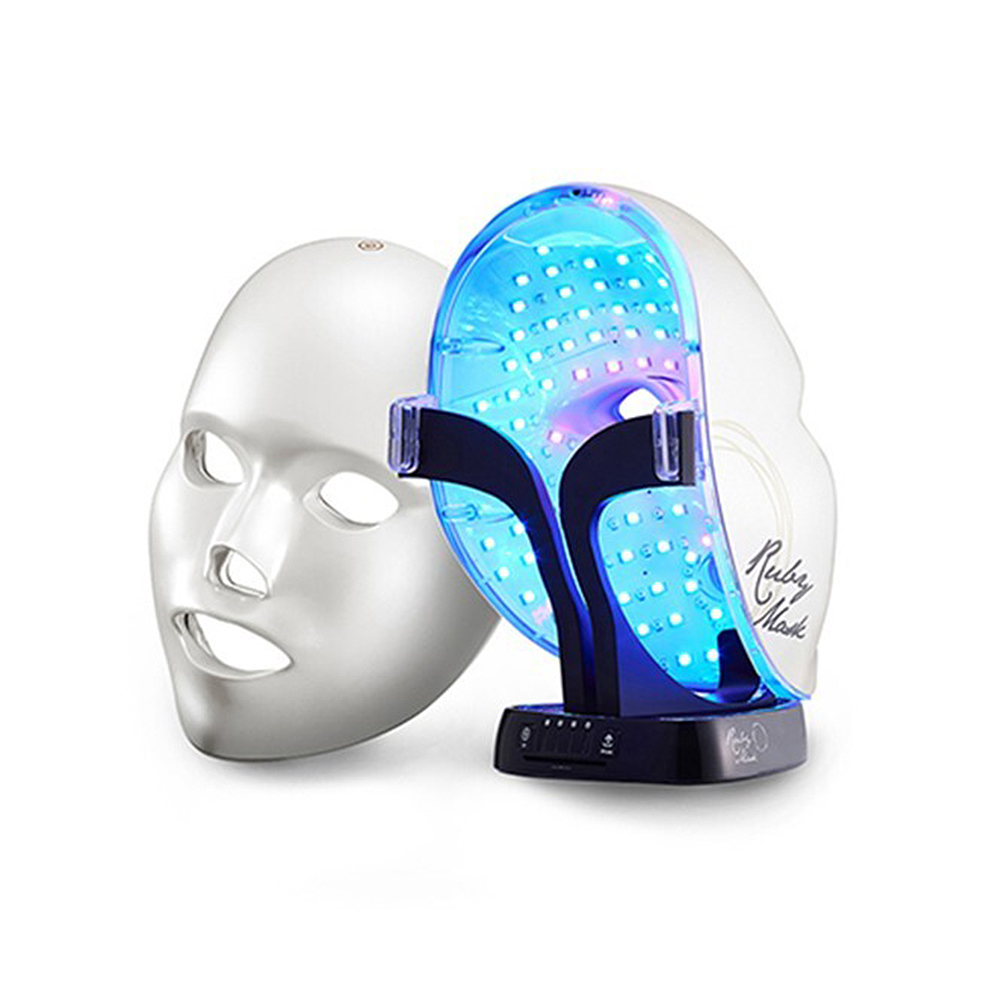 1661154348 thumbnail