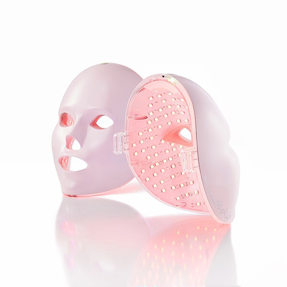 1661154349 thumbnail