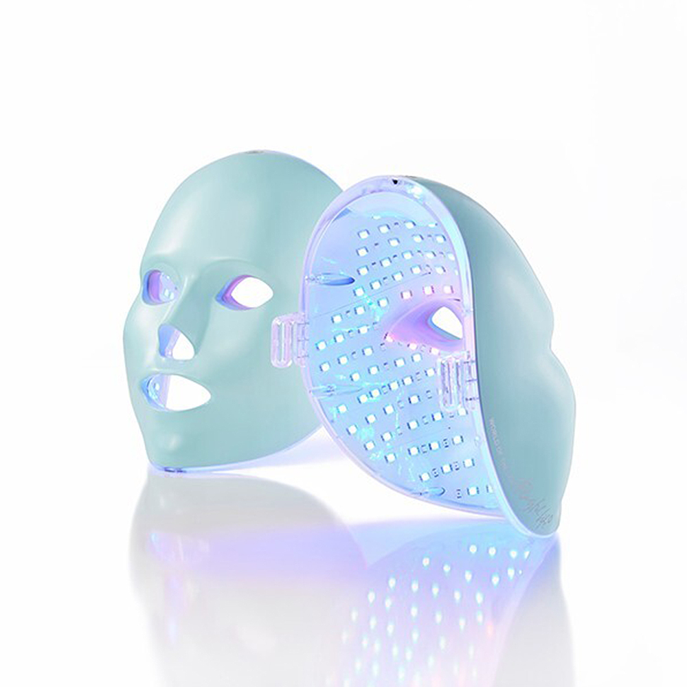 1661154350 thumbnail