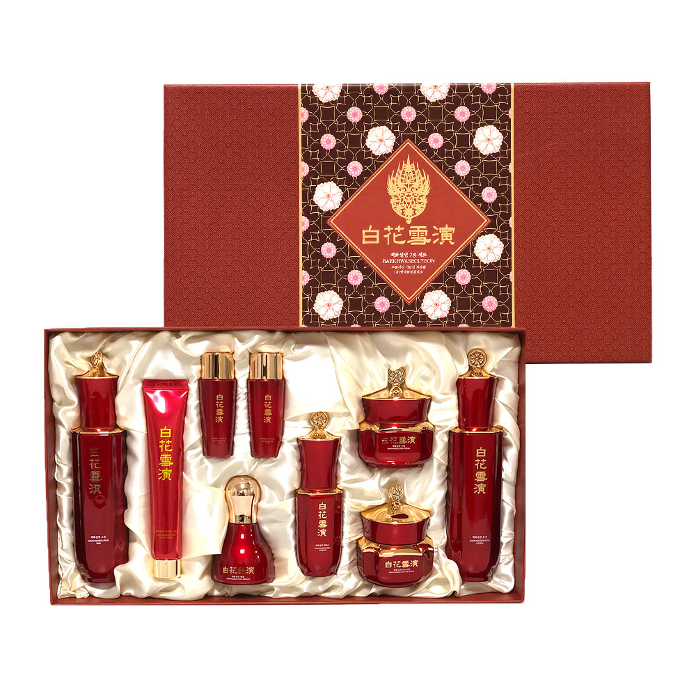 1661154351 thumbnail