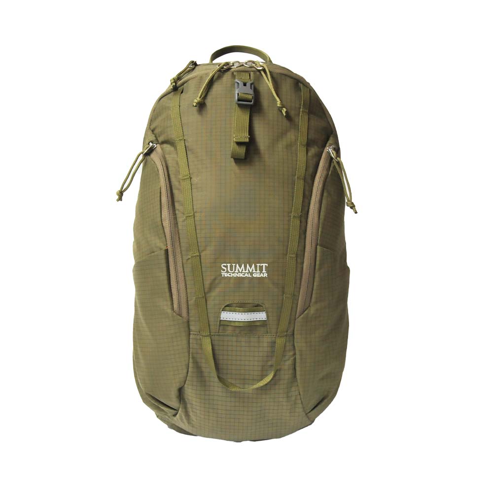 1661154356 thumbnail