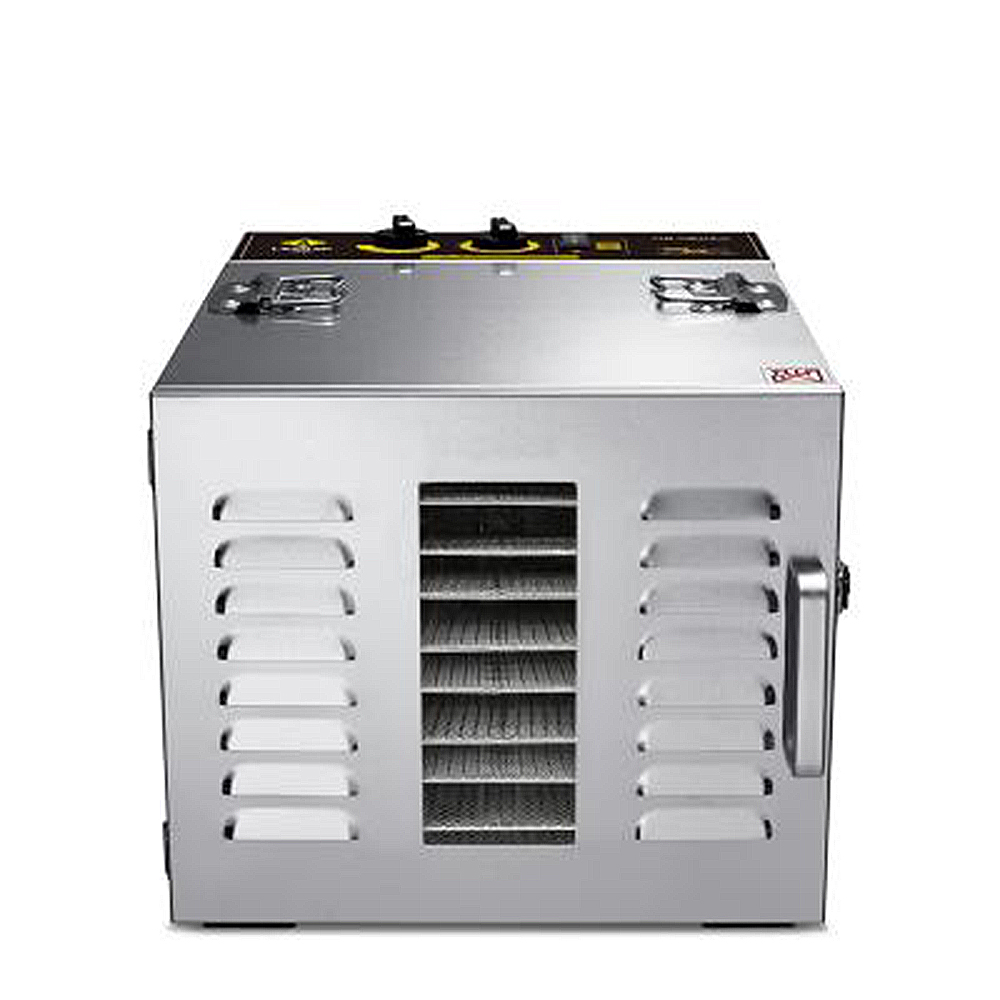 1661154359 thumbnail