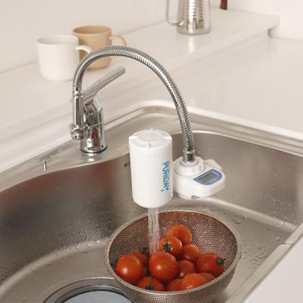 1661154360 thumbnail