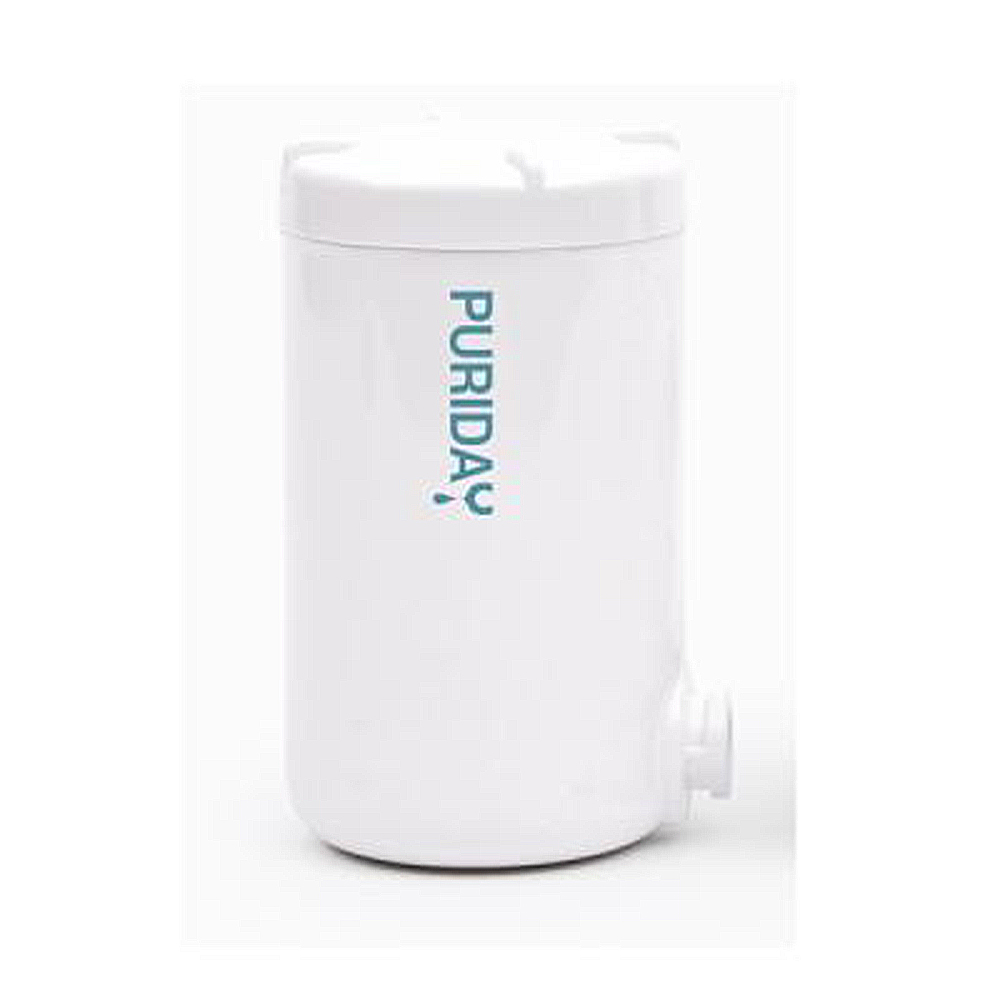 1661154362 thumbnail