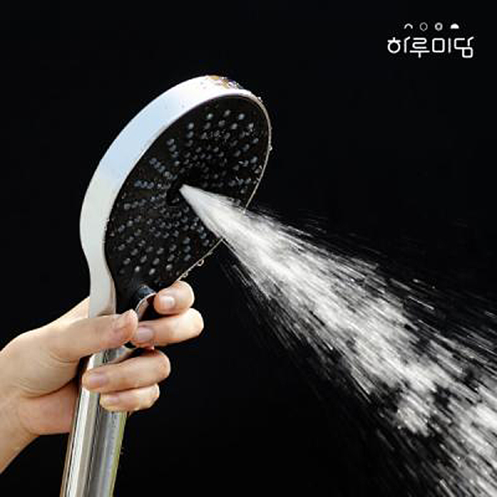 1661154365 thumbnail