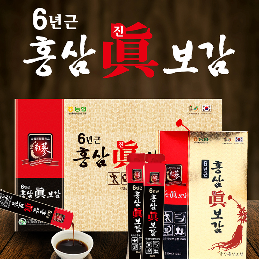 1661154367 thumbnail