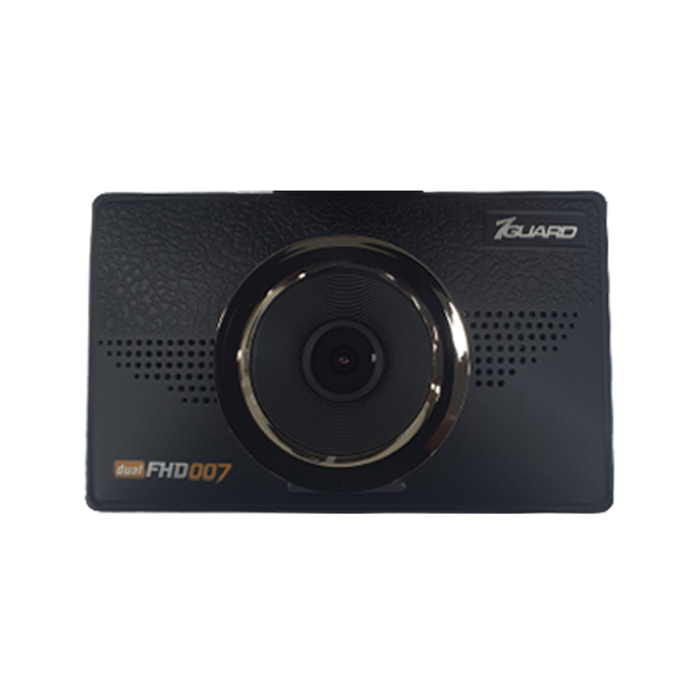 1661154370 thumbnail