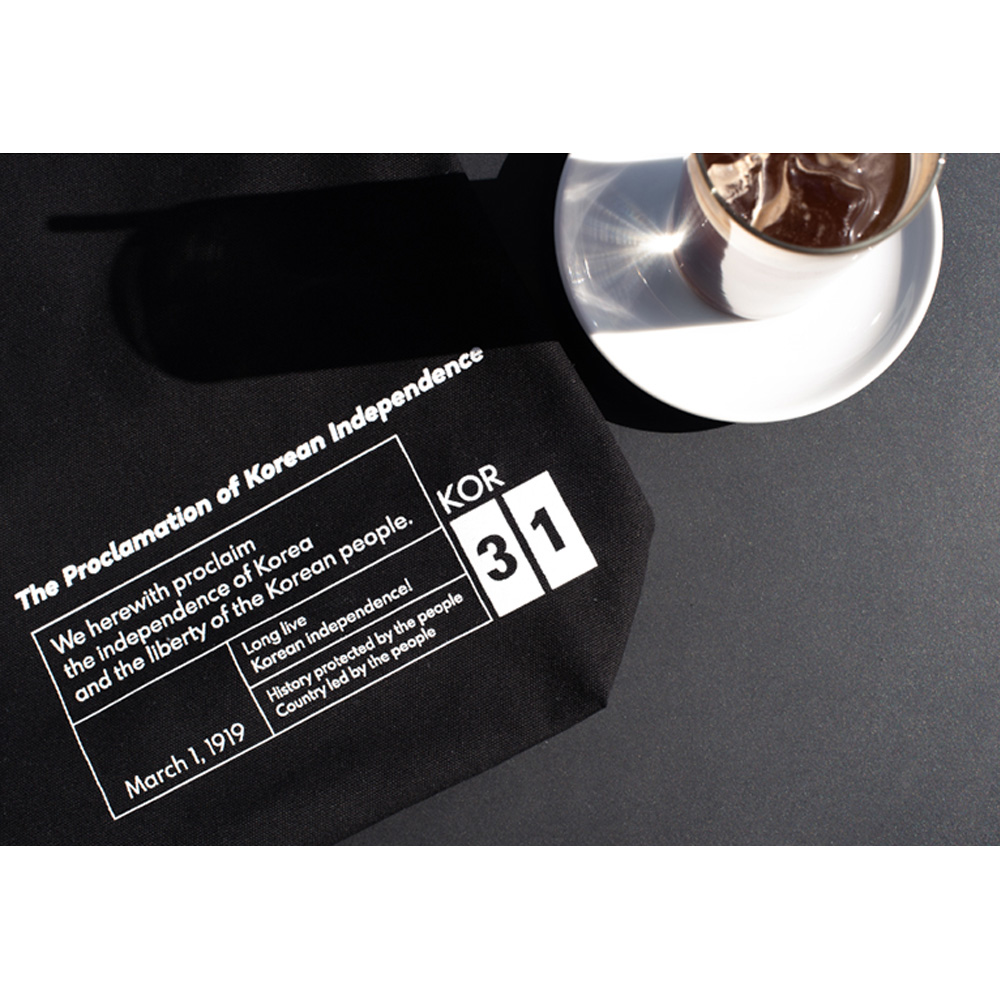 1661218386 thumbnail