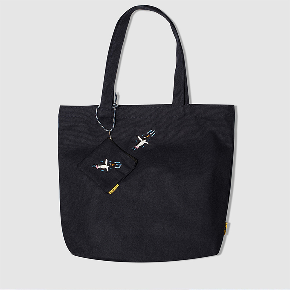 1661218389 thumbnail