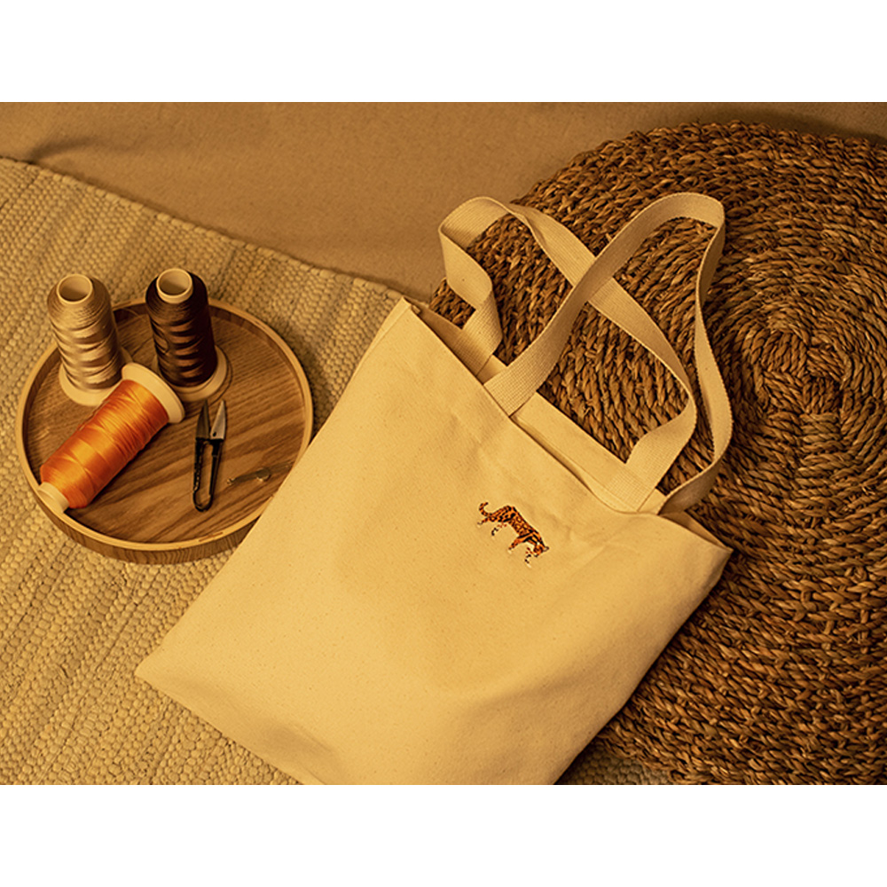 1661218390 thumbnail