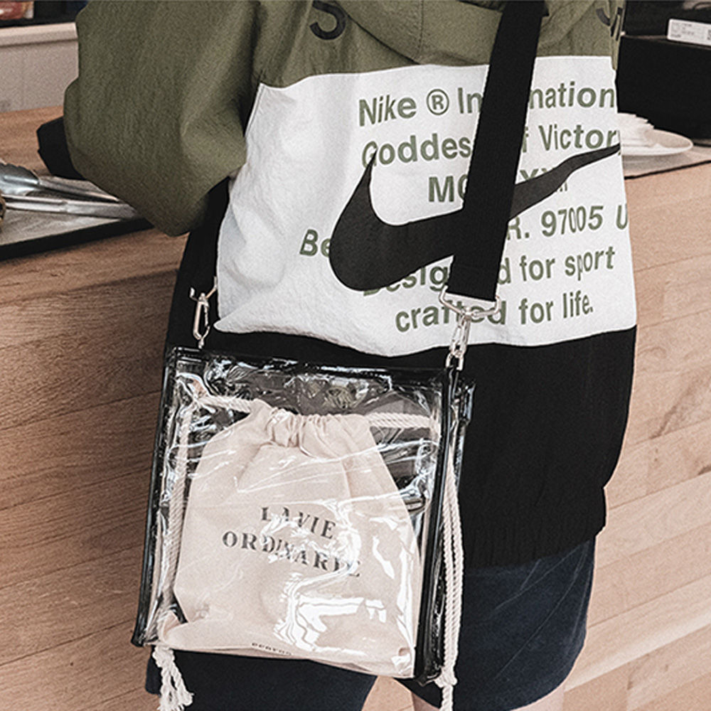 1661218391 thumbnail